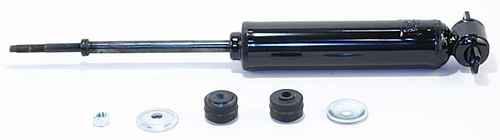 Monroe 5801 front shock absorber-monroe sensa-trac passenger car shock absorber