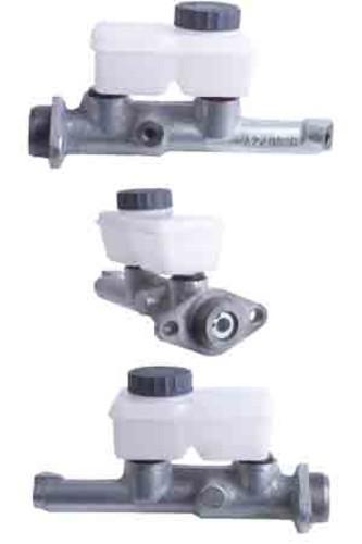 Cardone 13-1921 brake master cylinder-new cardone select master cylinder