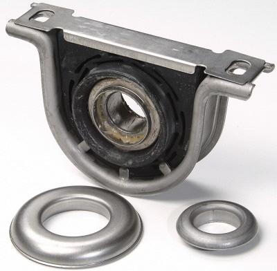 National hb-88107-b center support bearing-drive shaft center support