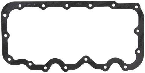 Fel-pro os 30831 oil pan set gasket-engine oil pan gasket set