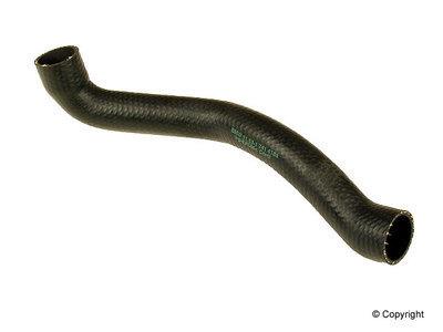 Wd express 117 06257 589 lower radiator hose-crp radiator coolant hose