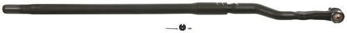 Moog ds1440 tie rod-steering tie rod end