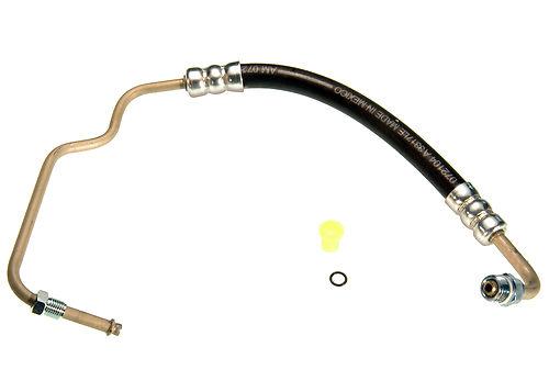 Acdelco professional 36-352860 steering pressure hose