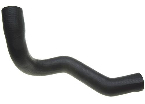 Acdelco professional 24094l lower radiator hose-radiator coolant hose