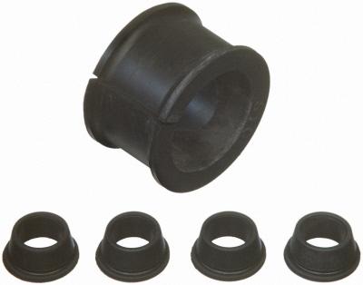 Moog k9891 rack & pinion mount bushing