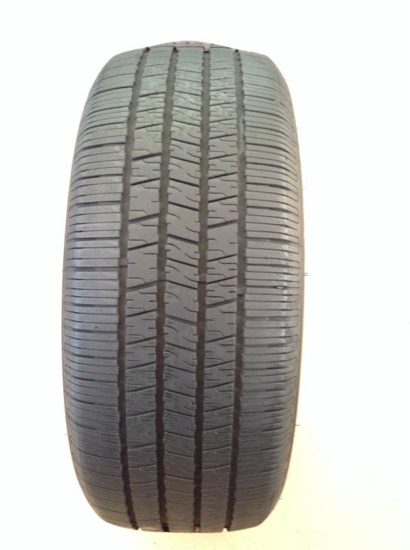 Used hankook optimo h725a p225/50r17 93s 225/50/17 225 50 17 s93714