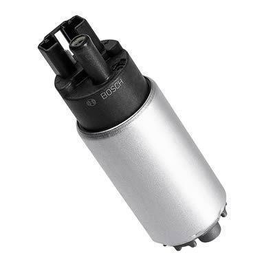 Bosch automotive fuel pump electric jeep 4.0l each