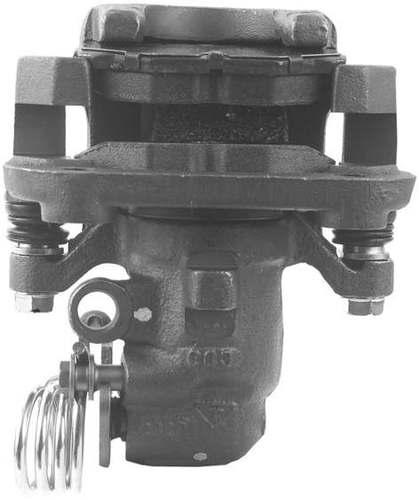 Cardone disc brake caliper 16-4820