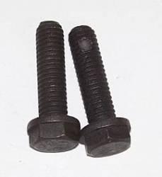 New mopar 1964-74 fuel pump bolts