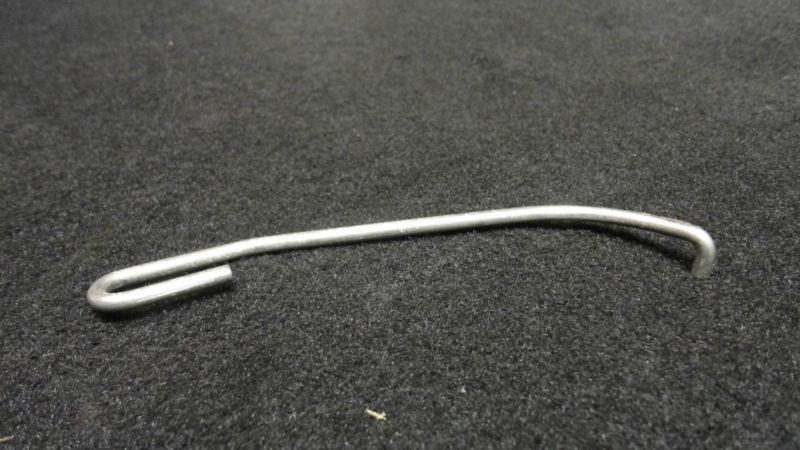 #62256 link rod  mercury 1972/1973/1974 40/75/110hp outboard boat motor part  #4