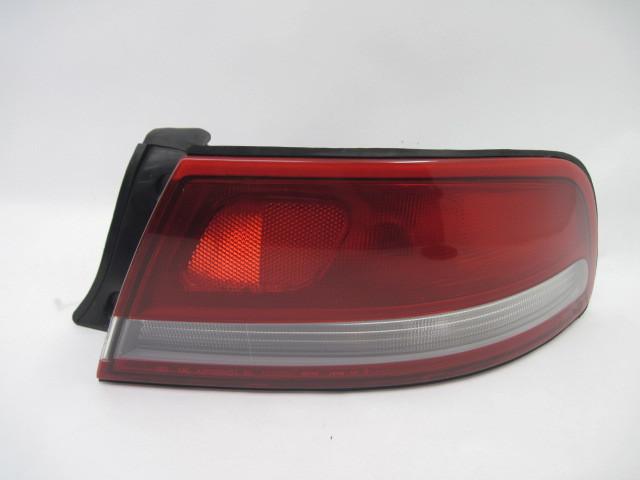 Tail light  mazda 929 1992 92 1993 93 1994 94 95 right 21052