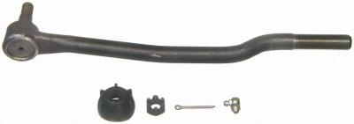 Moog ds820 tie rod-steering tie rod end