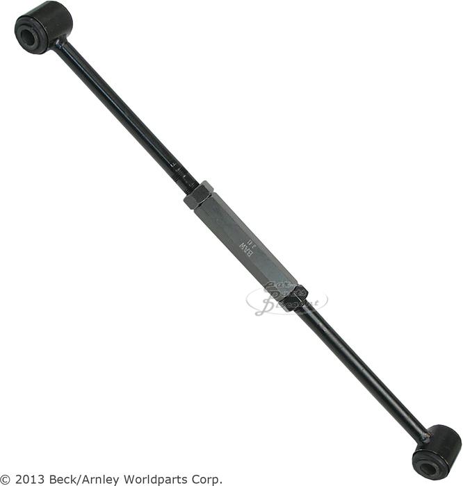 Beck arnley suspension control arm