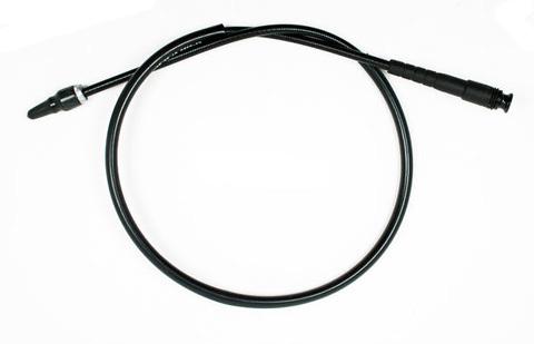 1993-2009 honda xr650l  honda clutch cable 02-0280