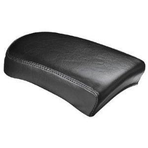 Le pera bare bones leather pillion pad lx-007plrs 498916