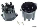 Wd express 734 38017 395 distributor cap