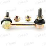 Mas industries sk9833 sway bar link or kit