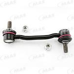 Mas industries sl60055 sway bar link or kit