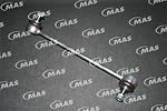 Mas industries sl28132 sway bar link or kit