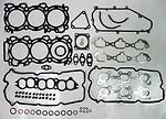 Itm engine components 09-00612 full set