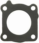 Fel-pro 60870 throttle body base gasket