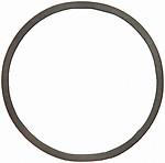 Fel-pro 60032 air cleaner gasket