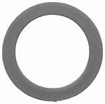 Fel-pro 12665 distributor gasket