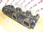 Itm engine components 60-5020 new cylinder head