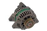 Auto 7 inc 575-0081r remanufactured alternator