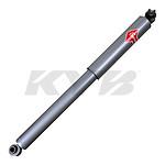 Kyb kg5451 rear mono-tube gas pressurized