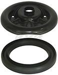 Kyb sm5559 front spring seat