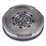 Luk dmf115 flywheel