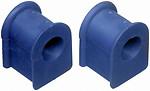 Moog k8654 sway bar frame bushing or kit