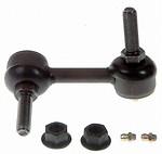 Moog k6666 sway bar link or kit