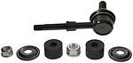 Moog k80596 sway bar link or kit