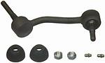 Moog k8635 sway bar link or kit