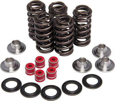 Kpmi valve spring kit crf450x  05-09 30-31050