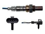 Denso 234-4221 oxygen sensor