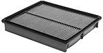 Denso 143-2003 air filter