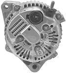 Denso 210-0171 remanufactured alternator