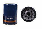 Denso 150-1013 oil filter