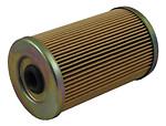 Pentius pfb21115 fuel filter