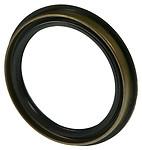 National oil seals 710127 front inner seal