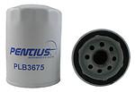 Pentius plb3675 oil filter