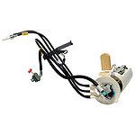 Denso 953-5031 fuel pump module assembly