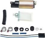 Denso 950-0120 electric fuel pump