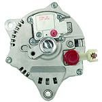 Remy 92300 new alternator