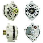 Remy 20205 remanufactured alternator