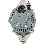 Remy 14946 remanufactured alternator