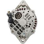 Remy 13282 remanufactured alternator